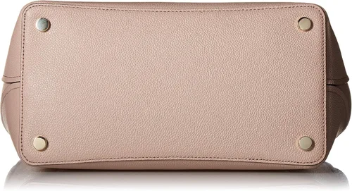 Vista 4 de Kate Spade New York Margaux Medium Tote