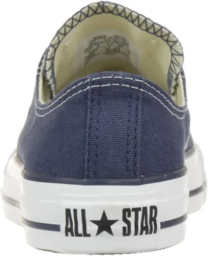 Vista 5 de Converse Chuck Taylor Tenis