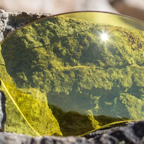 Vista 4 de Revant - Lentes de repuesto para Rudy Project Noyz