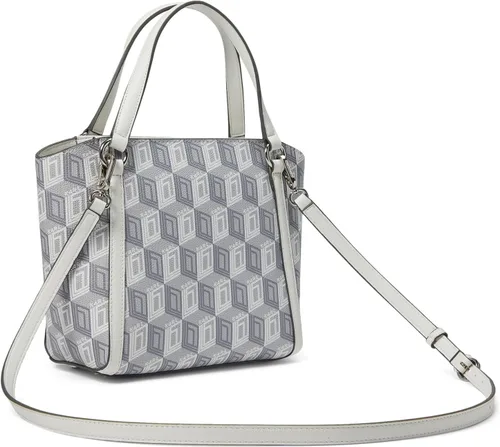 Vista 2 de Karl Lagerfeld Paris Bolso Iris