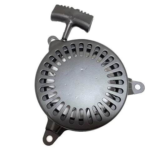 Vista 4 de 099980858083 Arrancador de retroceso para Ryobi RY802900 2900PSI Presure Washer