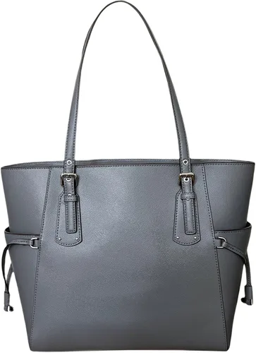 Vista 2 de MICHAEL Michael Kors Voyager EastWest Tote