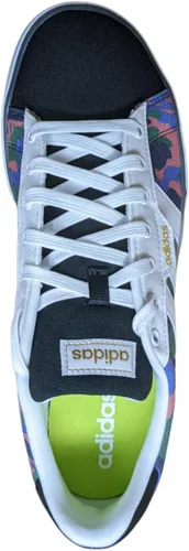Vista 5 de adidas mens Modern