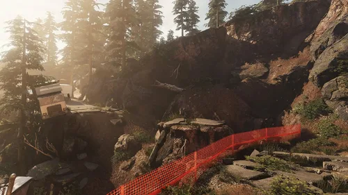 Vista 9 de Earthfall Deluxe Edition - Xbox One