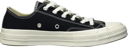 Vista 6 de Converse x CDG