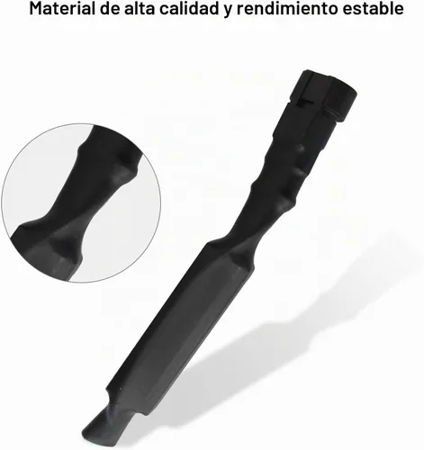 Vista 6 de Kit de derivación de puntal electrónico activo, apto para Buick GMC Cadillac Chevrolet Ford, 1997-2012