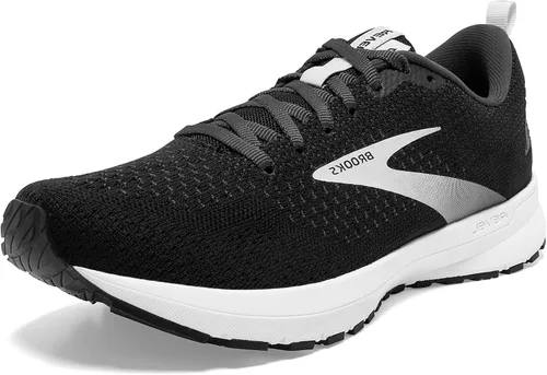 Vista 25 de Brooks Ghost 13 - Tenis de correr para mujer