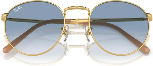 Vista 5 de Ray-Ban Rb3637 New Round Sunglasses