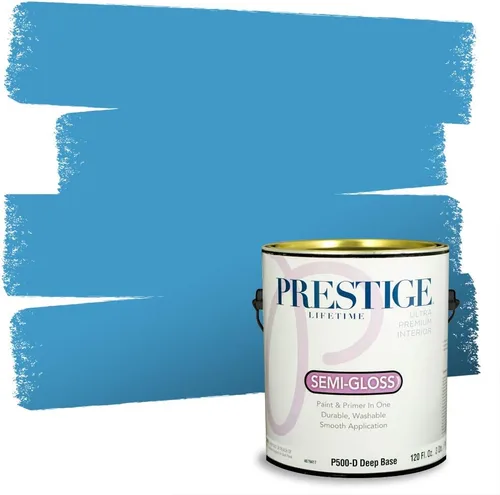 Vista 231 de Prestige - Pintura exterior e imprimación en uno, 6-6-PARENT