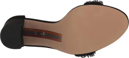 Vista 4 de Sam Edelman Women's Yaro Heeled Sandal