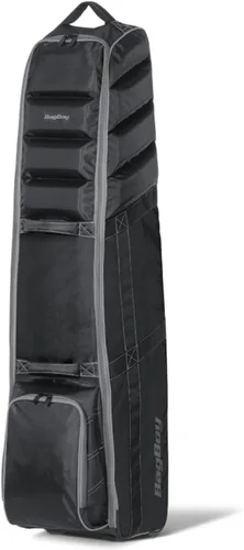 Vista 4 de Bag Boy Funda de viaje de golf T-800