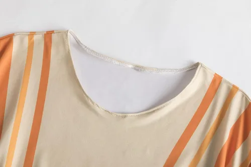 Vista 2 de Disfraz de Camilo para niños, túnica Bruno, capa, capa, camisa, uniforme para niños y niñas