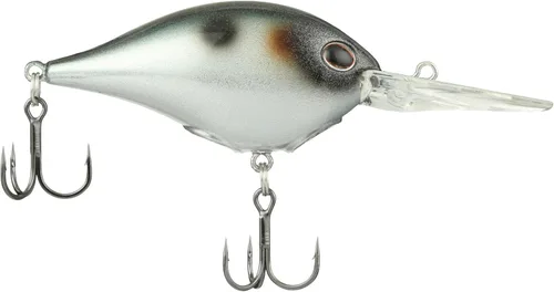 Vista 41 de Berkley Señuelo Duro de Pesca Dime