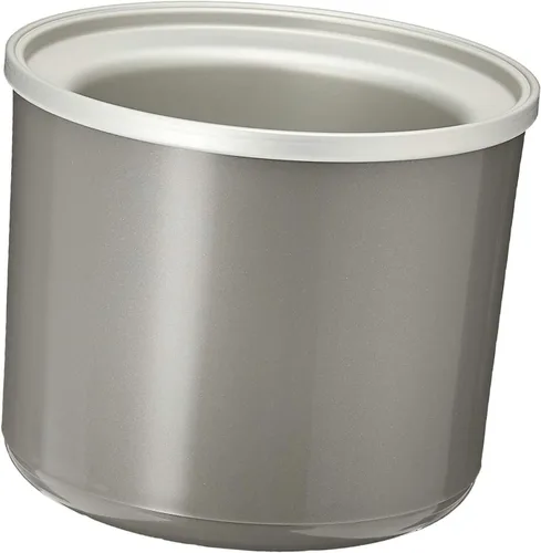 Vista 4 de Cuisinart ICE-30RFB bol congelador de 2 cuartos