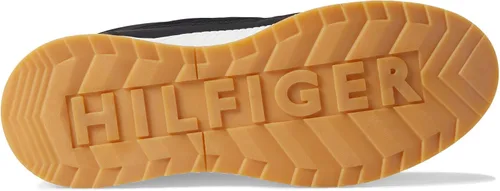 Vista 3 de Tommy Hilfiger Tenis Jipsun para mujer