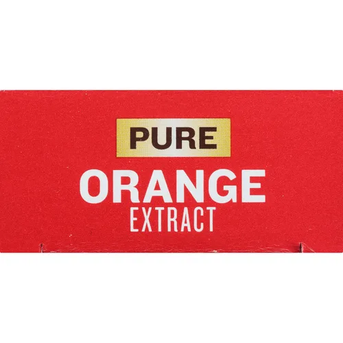Vista 14 de McCormick - Extracto puro de naranja, 2 onzas líquidas