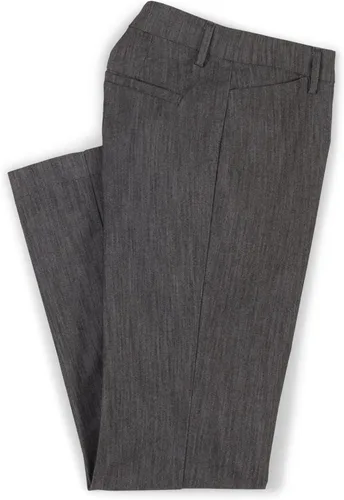 Vista 4 de Lee Pantalón cómodo con Flex Motion para mujer
