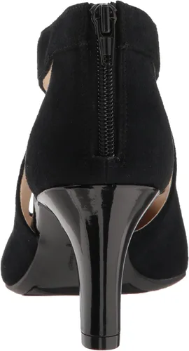 Vista 3 de Lifestride Giovanna 2 para mujer