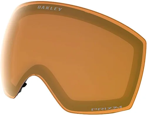 Vista 7 de Oakley unisex-adult Oakley Flight Deck M Replacement Lens