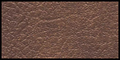 Vista 4 de 1970-76 COLOR ABRIGO SPRAY M42 SILLA OSCURO