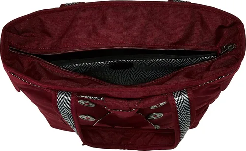 Vista 6 de OGIO International Hamptons Bolso de mano