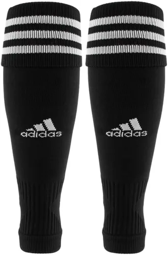 Vista 2 de adidas unisex Alphaskin 2-piece Calf Sleeve