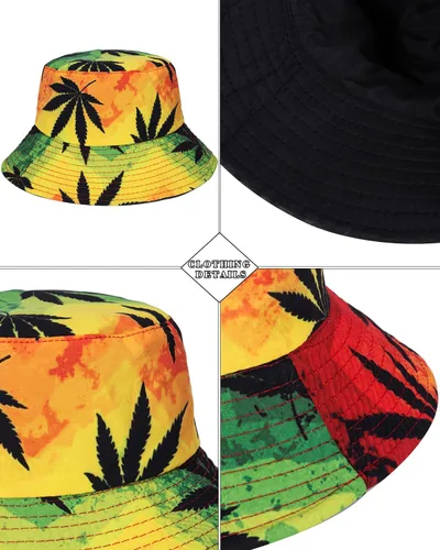 Vista 70 de TUNEVUSE Conjunto de camisas y pantalones cortos hawaianos para hombre, 2 piezas, trajes de playa con estampado de flores, traje tropical de verano