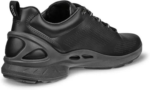 Vista 3 de ECCO - Tenis deportivos perforados BIOM Fjuel para mujer