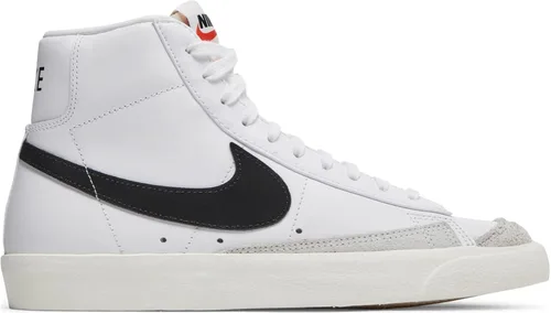 Vista 2 de Nike - Tenis de baloncesto para hombre