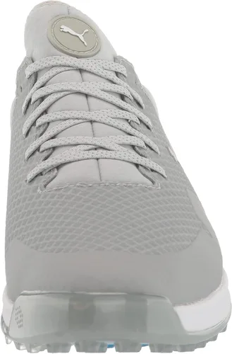 Vista 2 de PUMA Zapatos de golf Proadapt Alphacat para hombre