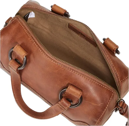 Vista 5 de Frye Melissa Mini barril
