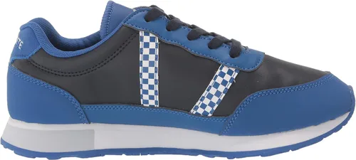 Vista 6 de Lacoste Zapatillas Partner para Niña