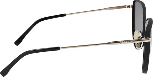 Vista 7 de Lacoste Lentes de sol L230s Cat Eye para mujer