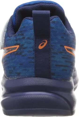 Vista 3 de ASICS Zapatillas de correr para niños Soulyte para preescolar