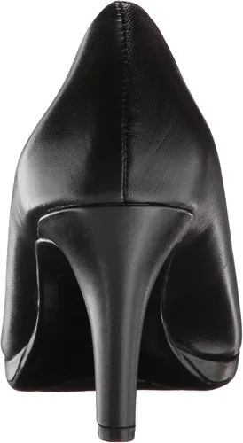 Vista 3 de Naturalizer - Zapatos de Tacón Michelle para mujer