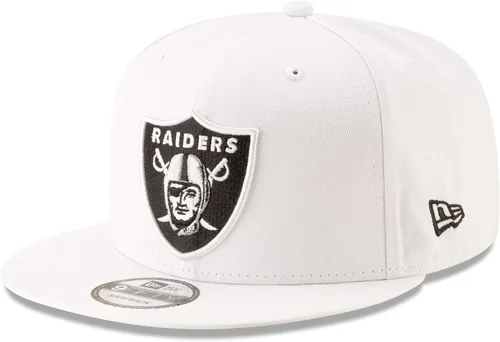 Vista 48 de NBA 9Fifty Gorra Snapback para hombre