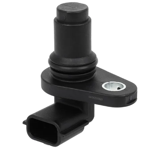 Vista 9 de SCITOO Sensor de posición del árbol de levas para Chevrolet para Aveo 2004-2008 2012-2018, para Chevrolet para Aveo5 2006-2008 37840P8AA01 213-2000