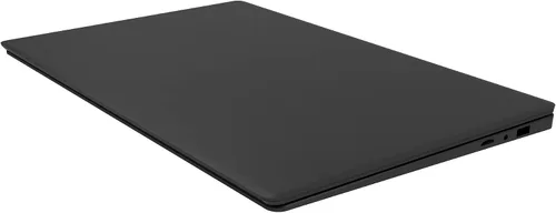 Vista 7 de 15.6" Full HD Intel 4GB RAM 64GB SSD Laptop con Windows 11 - Negro