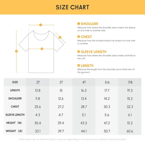 Vista 6 de Camiseta de manga corta con estampado de camión para niños pequeños