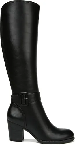 Vista 2 de SOUL Naturalizer Botas Twinkle para mujer