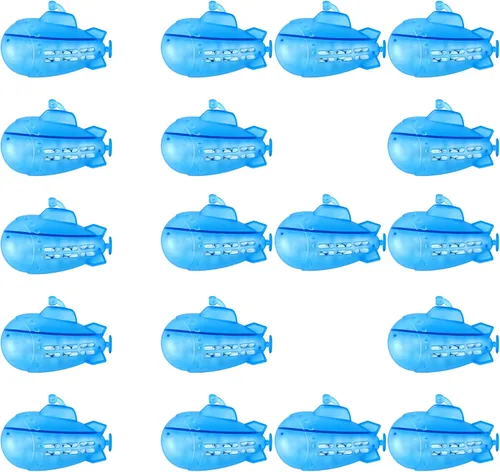 Vista 8 de AMI PARTS Humidificador limpiador flotante submarino para la mayoría de humidificadores cálidos y fríos y peceras, purifica el agua, suaviza el agua