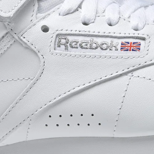 Vista 12 de Reebok - Tenis Freestyle Hi High Top para mujer