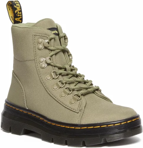 Vista 10 de Dr. Martens Combs W para mujer