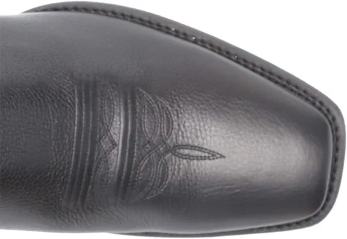 Vista 5 de ARIAT Botas deportivas Herdsman Western para hombre