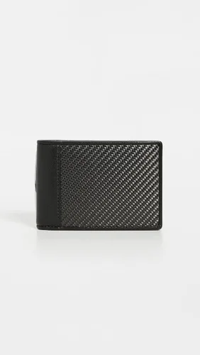 Vista 2 de Tumi Donington Slim Billfold