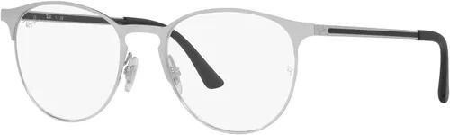 Vista 2 de Ray-Ban Rx6375 Round Prescription Eyewear Frames