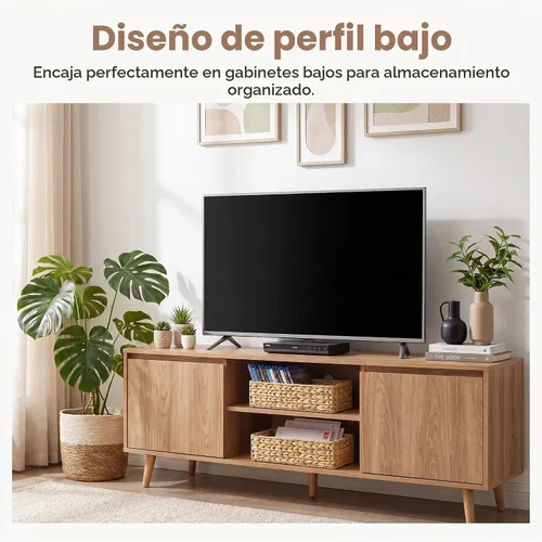 Vista 7 de StorageWorks - Cesta para tanque de inodoro para baño, cestas de almacenamiento de jacinto de agua para la parte superior del tanque de inodoro