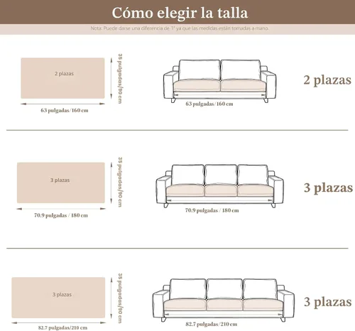 Vista 9 de MYSKY HOME Funda de sofá en forma de L, 100% impermeable para mascotas, fundas de sofá modular en forma de L, fundas de sofá antideslizantes