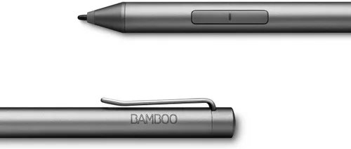 Vista 3 de Lápiz inteligente de tinta de bambú para Windows Ink de segunda generación CS323AG0A