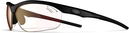 Vista 4 de Veloce - Gafas de sol deportivas para hombre y mujer, ideales para béisbol, cricket, ciclismo, golf, senderismo, correr, tenis y pickleball